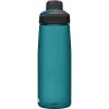 Gourde Chute Mag Camelbak - 0,75 L (25oz) - Lagoon
