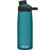 Gourde Chute Mag Camelbak - 0,75 L (25oz) - Lagoon