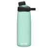 Gourde Chute Mag Camelbak - 0,75 L (25 oz) - obalno