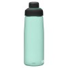 Gourde Chute Mag Camelbak - 0,75 L (25 oz) - obalno