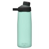 Gourde Chute Mag Camelbak - 0,75 L (25 oz) - obalno
