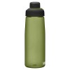 Steklenica za vodo Camelbak Chute Mag - 0,75 l (25 oz) - olivno