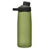 Steklenica za vodo Camelbak Chute Mag - 0,75 l (25 oz) - olivno