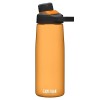 Gourde Chute Mag Camelbak - 0,75 L (25oz) - Lava