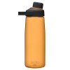 Gourde Chute Mag Camelbak - 0,75 L (25oz) - Lava