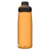 Gourde Chute Mag Camelbak - 0,75 L (25oz) - Lava