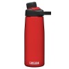 Gourde Chute Mag Camelbak - 0,75 L (25 oz) - Cardinal
