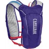 Circuit Vest Camelbak Backpack - Deep Amethyst/Fiery Coral