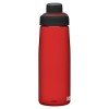 Gourde Chute Mag Camelbak - 0,75 L (25 oz) - Cardinal