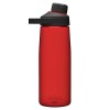 Gourde Chute Mag Camelbak - 0,75 L (25 oz) - Cardinal