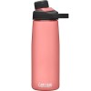 Gourde Chute Mag Camelbak - 0,75 L (25oz) - Rose