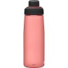 Gourde Chute Mag Camelbak - 0,75 L (25oz) - Rose