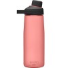 Gourde Chute Mag Camelbak - 0,75 L (25oz) - Rose