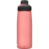 Gourde Chute Mag Camelbak - 0,75 L (25oz) - Rose