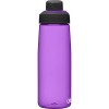 Steklenica za vodo Camelbak Chute Mag - 0,75 l (25 oz) - volčji bob