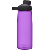 Steklenica za vodo Camelbak Chute Mag - 0,75 l (25 oz) - volčji bob