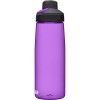 Steklenica za vodo Camelbak Chute Mag - 0,75 l (25 oz) - volčji bob