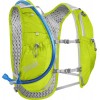 Circuit Vest Camelbak Backpack - Lime Punch/Ασημί