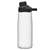 Gourde Chute Mag Camelbak - 0,75 L (25 oz) - prozoren