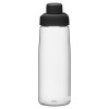 Gourde Chute Mag Camelbak - 0,75 L (25 oz) - prozoren