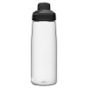 Gourde Chute Mag Camelbak - 0,75 L (25 oz) - prozoren