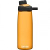 Gourde Chute Mag Camelbak - 0,75 l (25 oz) - sončno oranžna