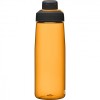 Gourde Chute Mag Camelbak - 0,75 l (25 oz) - sončno oranžna