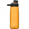 Gourde Chute Mag Camelbak - 0,75 l (25 oz) - sončno oranžna