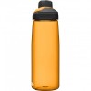 Gourde Chute Mag Camelbak - 0,75 l (25 oz) - sončno oranžna