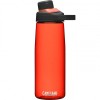 Gourde Chute Mag Camelbak - 0,75 L (25oz) - Ognjeno rdeča