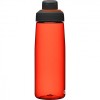 Gourde Chute Mag Camelbak - 0,75 L (25oz) - Ognjeno rdeča