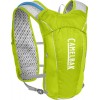 Circuit Vest Camelbak Backpack - Lime Punch/Ασημί