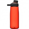 Gourde Chute Mag Camelbak - 0,75 L (25oz) - Ognjeno rdeča
