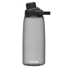 Steklenica za vodo Camelbak Chute Mag - 1L (32 oz) - oglje