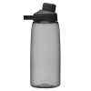 Steklenica za vodo Camelbak Chute Mag - 1L (32 oz) - oglje