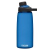 Steklenica za vodo Camelbak Chute Mag - 1L (32oz) - Oxford