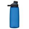 Steklenica za vodo Camelbak Chute Mag - 1L (32oz) - Oxford