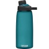 Steklenica za vodo Camelbak Chute Mag - 1L (32oz) - Lagoon