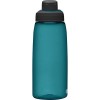 Steklenica za vodo Camelbak Chute Mag - 1L (32oz) - Lagoon