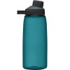 Steklenica za vodo Camelbak Chute Mag - 1L (32oz) - Lagoon