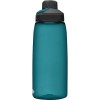Steklenica za vodo Camelbak Chute Mag - 1L (32oz) - Lagoon