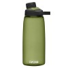 Steklenica za vodo Camelbak Chute Mag - 1L (32oz) - Olive