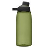 Steklenica za vodo Camelbak Chute Mag - 1L (32oz) - Olive