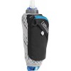 Porte bidon Ultra Handheld Chill Camelbak - črna/atomsko modra