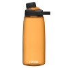Steklenica za vodo Camelbak Chute Mag - 1L (32oz) - Lava