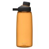 Steklenica za vodo Camelbak Chute Mag - 1L (32oz) - Lava
