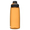 Steklenica za vodo Camelbak Chute Mag - 1L (32oz) - Lava