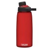 Steklenica za vodo Camelbak Chute Mag - 1L (32oz) - Cardinal