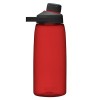 Steklenica za vodo Camelbak Chute Mag - 1L (32oz) - Cardinal
