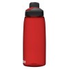 Steklenica za vodo Camelbak Chute Mag - 1L (32oz) - Cardinal